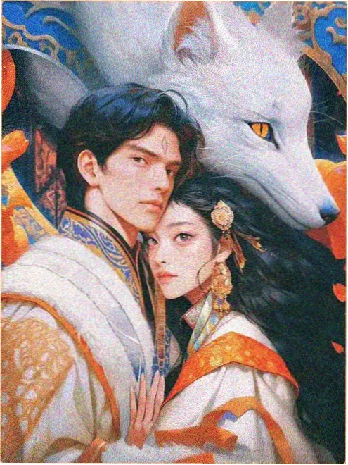 混凝土乌托邦