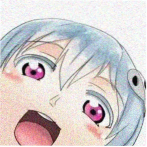 韩剧迷妹