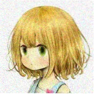 追剧老李